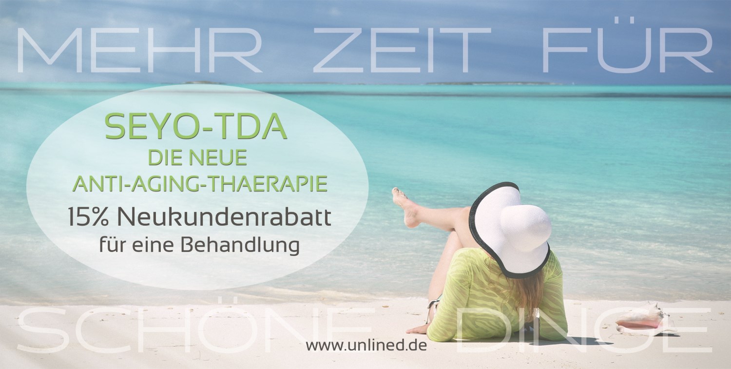 Gutschein Rabatt neu